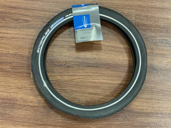 Schwalbe Reifen 16 Zoll Marathon Racer Fur Dahon Curve Bickerton Pilot