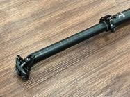 tern telescopic seatpost