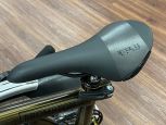 Fizik Aliante R7 Sattel Aktion