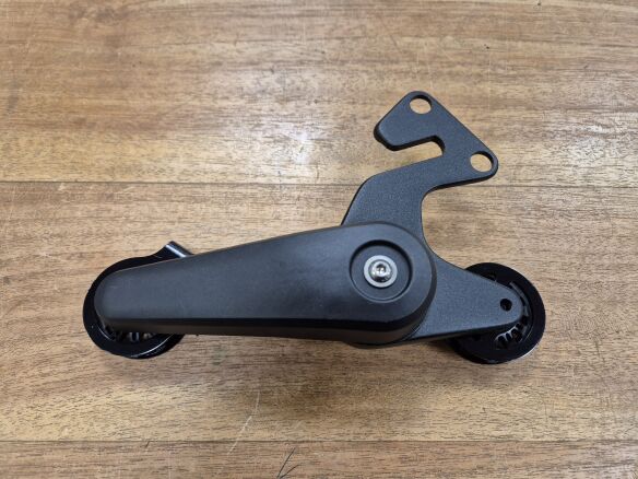 Brompton G-Line Kettenspanner