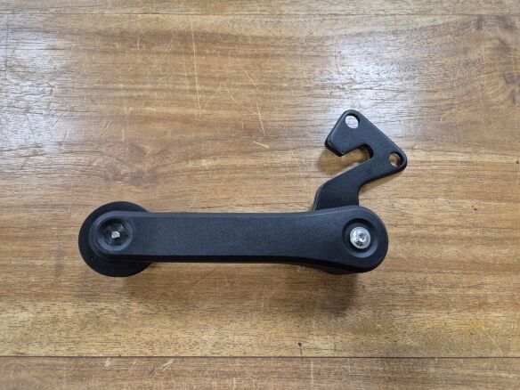 Brompton G-Line Kettenspanner