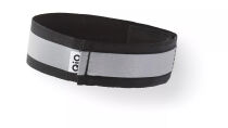 QiO Reflexband