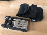 Tern Original Tool Multi Tool Black Friday