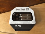 Tern Original Tool Multi Tool Black Friday