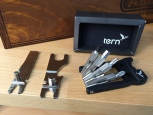 Tern Original Tool Multi Tool Black Friday