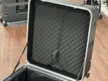 B&W Foldon Travel Case Brompton Reisekoffer