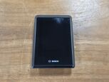 Bosch  Kiox 500 Smartdisplay (ohne Halter)