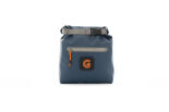 Brompton Borough WP Pouch Beutel G Line Navy/Grey