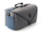 Brompton Electric G Line Bag Large Grey