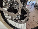 Brompton G-Line Bremsscheibe 140mm