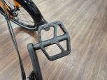 Brompton G Line Pedal-Set