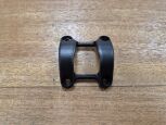 Brompton G-Line Stem Face Plate