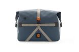 Brompton Borough WP Roll Top Groß G Line Navy Grey