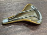 Brooks Cambium Spezial C17 Barbour Edition Mud Green