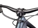 Lupine SL Mono Batterie Beleuchtung Fahrrad