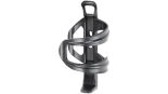 QiO Flaschenhalter Bottle Cage