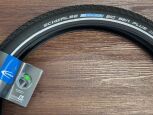 Schwalbe Big Ben Plus Reifen für Brompton G Line (Stk)