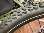 Schwalbe Johnny Watts 365 (65-622)Reifen Tern Orox 29 Zoll Race Guard