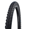 Schwalbe Marathon 365 für Brompton G Line 20 Zoll