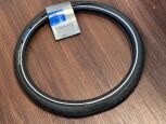 Schwalbe Marathon Racer(Serie) Riese&Müller Birdy 18x1.5 (Kettenschaltung)