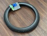 Schwalbe Marathon Winter Plus für Brompton G Line 20 Zoll mit Spikes ( Stk)