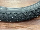 Schwalbe Marathon Winter Plus für Brompton G Line 20 Zoll mit Spikes ( Stk)