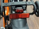 SON  Dynamo Rücklicht Set Brompton G Line