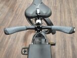 Tern Handgriff Sidekick Flat Bars