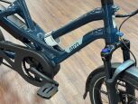 Tern HSD S00 dark blue Black Friday