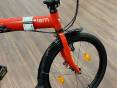 Tern Link B7 rot Mod.25