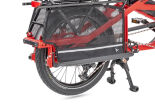 Tern Sidekick Wheel Guard Gr. L