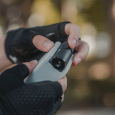 Topeak E-Booster Digital Handkompressor