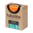 Tubolito Tubo-Cargo 20